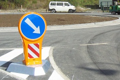 Urbania, s.r.o.