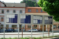 Urbania, s.r.o.