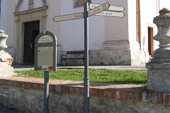 Urbania, s.r.o.