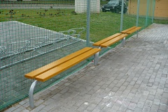 Urbania, s.r.o.