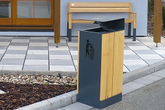 Urbania, s.r.o.