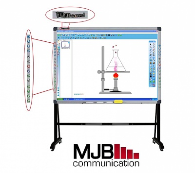 MJB Communication, spol. s r.o.