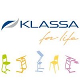 KLASSA plus, s.r.o.