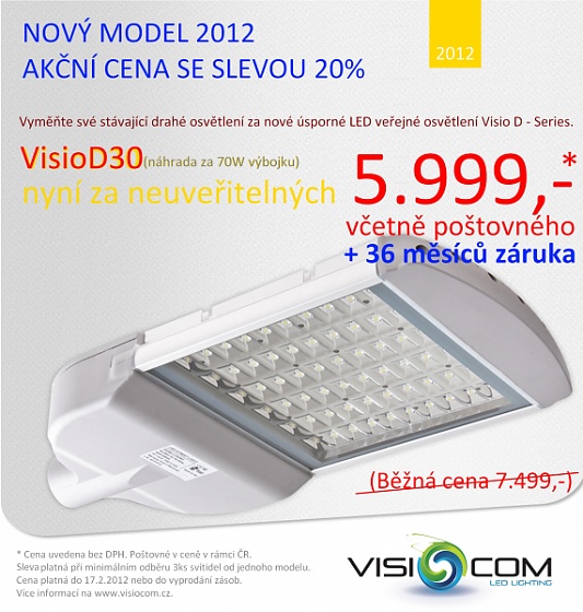 Viosocom s.r.o.