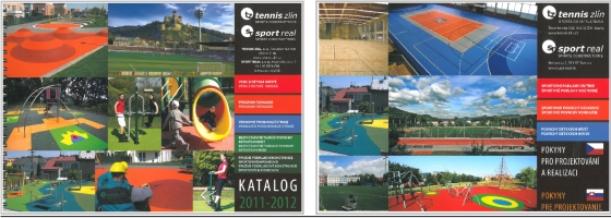 TENNIS Zlín, a.s.