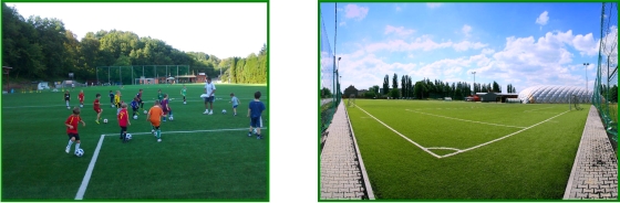 TENNIS Zlín, a.s.