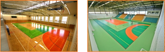 TENNIS Zlín, a.s.