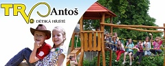 TR Antoš s.r.o.