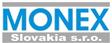 MONEX