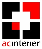 AC Interiér s.r.o.