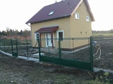 PLOTY-BRÁNY TOMÁŠ