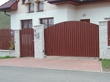 PLOTY-BRÁNY TOMÁŠ