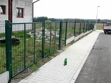 PLOTY-BRÁNY TOMÁŠ