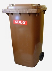 SULO, s.r.o.