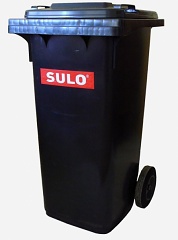 SULO, s.r.o.
