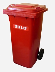 SULO, s.r.o.