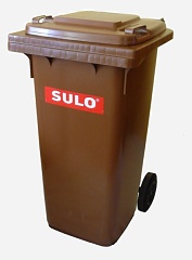 SULO, s.r.o.