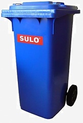 SULO, s.r.o.
