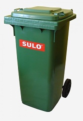 SULO, s.r.o.