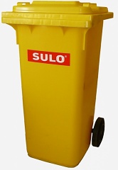 SULO, s.r.o.