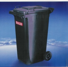 SULO, s.r.o.