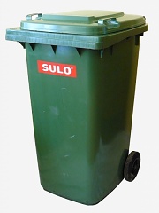 SULO, s.r.o.