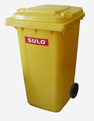 SULO, s.r.o.