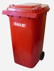SULO, s.r.o.