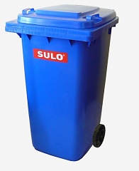 SULO, s.r.o.