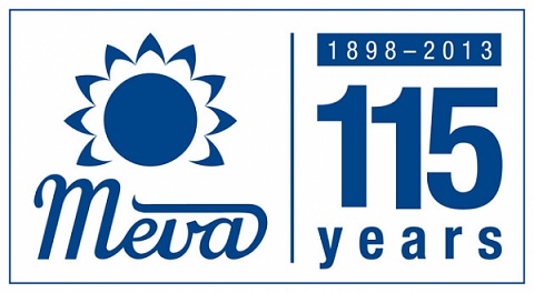 Meva-tec s.r.o.