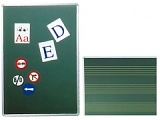 Linea SK, s.r.o.