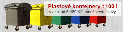 AB-STORE s.r.o.