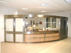Ambra Group s.r.o.
