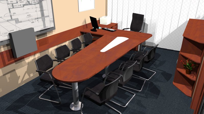 Ambra Group s.r.o.