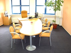 Ambra Group s.r.o.