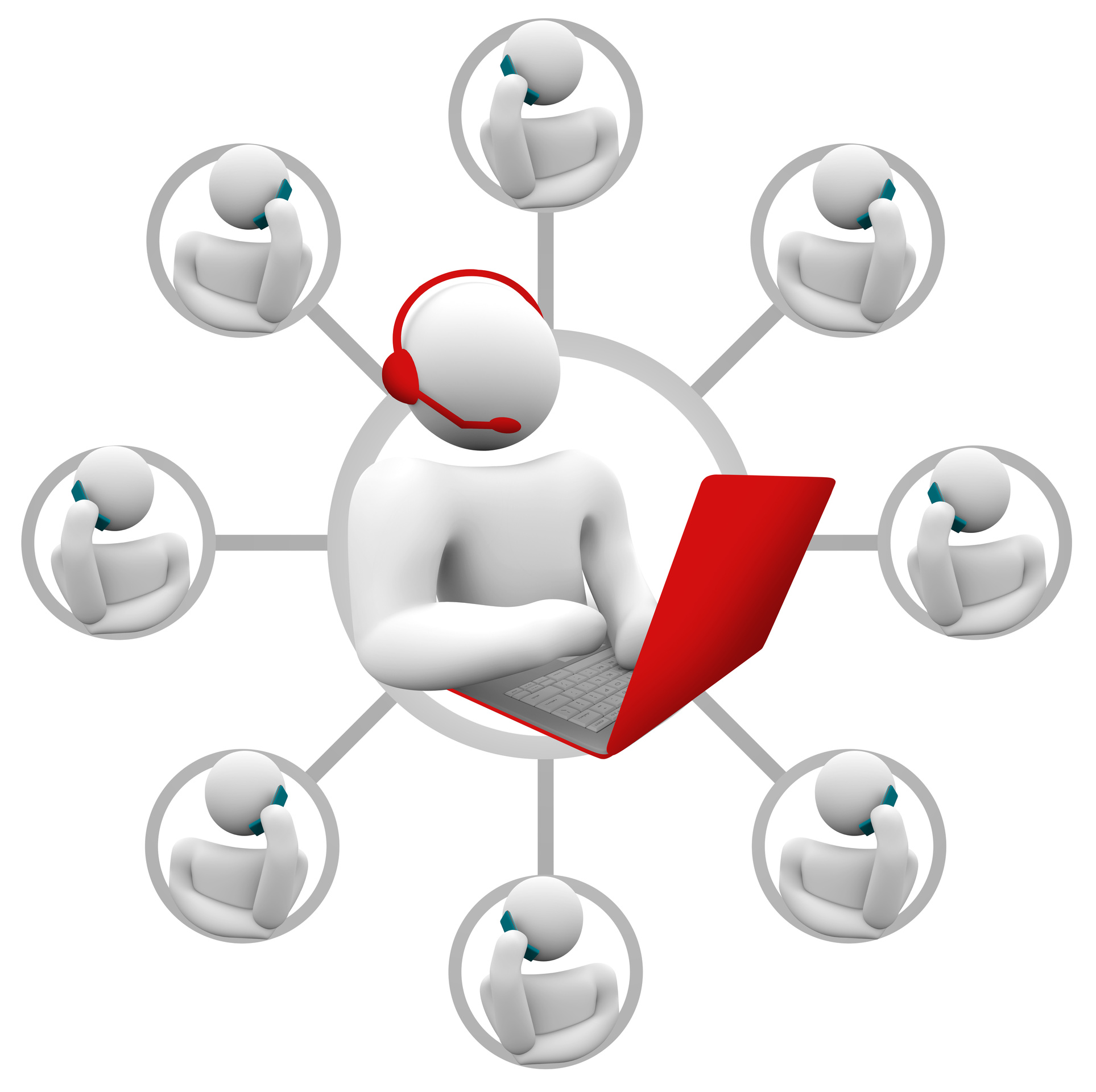 Ambra Group s.r.o.