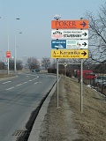 HOSTALEK-WERBUNG spol. s r. o