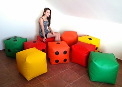 Hapa sport, s.r.o.