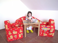 Hapa sport, s.r.o.