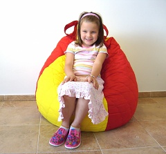 Hapa sport, s.r.o.