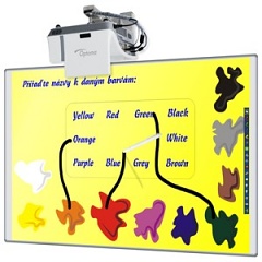 PETONA CZECH s.r.o.