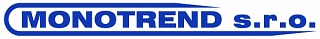 MONOTREND s.r.o.