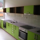 MULTIP Moravia s.r.o.