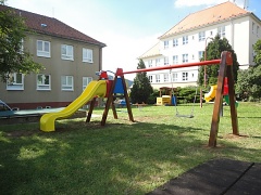 MONOTREND s.r.o.