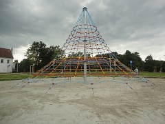 MONOTREND s.r.o.