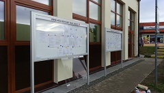 FORPLAST SYSTEMS s. r. o.