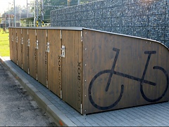 Urbania, s.r.o.