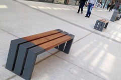 Urbania, s.r.o.