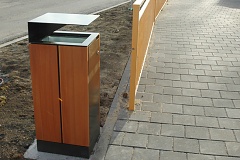 Urbania, s.r.o.