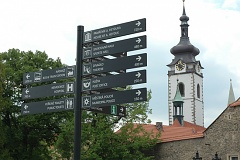 Urbania, s.r.o.